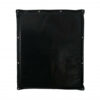 Kentucky Horsewear Kick Pad