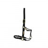 Kentucky Horsewear Kontrollhalfter Pferdehalfter