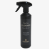 Kentucky Horsewear Lederpflege Tack Cleaner Reinigungsspray für Kunstleder