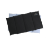Kentucky Horsewear Magnetische Bandagierunterlage Recuptex