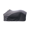 Kentucky Horsewear Pferdedecke Cooler Sheet Softshell Turnierdecke Transportdecke