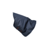 Kentucky Horsewear Pferdedecke Halsteil All Weather Wasserdicht Classic 0g Regendecke