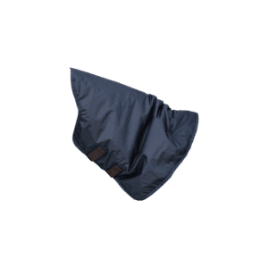 Kentucky Horsewear Pferdedecke Halsteil All Weather Wasserdicht Classic 0g Regendecke