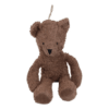 Kentucky Horsewear Pferdespielzeug Relax Horse Toy Bär Knisterspielzeug