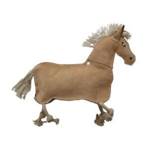 Kentucky Horsewear Pferdespielzeug Relax Horse Toy Pony