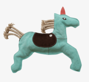 Kentucky Horsewear Pferdespielzeug Relax Horse Toy Unicorn