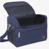 Kentucky Horsewear Putztasche Putzbox