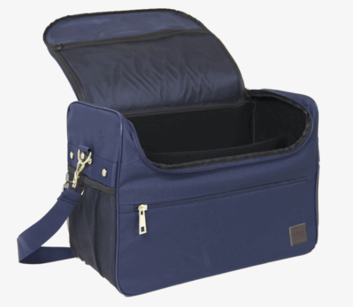 Kentucky Horsewear Putztasche Putzbox