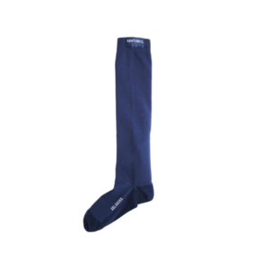 Kentucky Horsewear Reitsocken Achilles Gel Socken