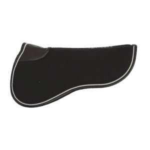 Kentucky Horsewear Sattelpad Absorb