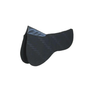 Kentucky Horsewear Sattelpad Korrektur Impact 10mm