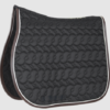 Kentucky Horsewear Schabracke Absorb No Logo