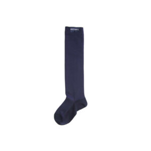 Kentucky Horsewear Socken