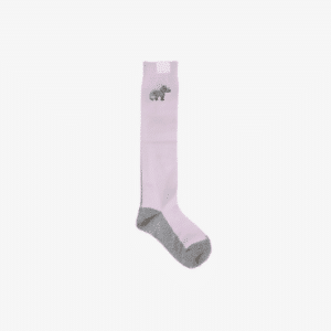 Kentucky Horsewear Socken Sammy