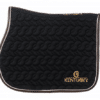 Kentucky Horsewear Springschabracke Absorb