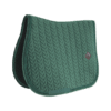 Kentucky Horsewear Springschabracke Velvet Pearls