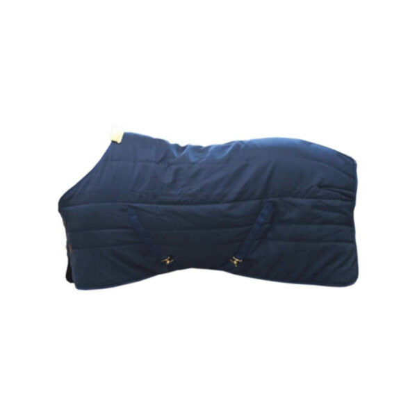 Kentucky Horsewear Stalldecke Classic 200g Übergangsdecke Pferd