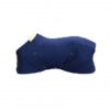 Kentucky Horsewear Stalldecke Stable Rug 400g Pferdedecke