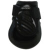 Kentucky Horsewear Streichkappen Deep