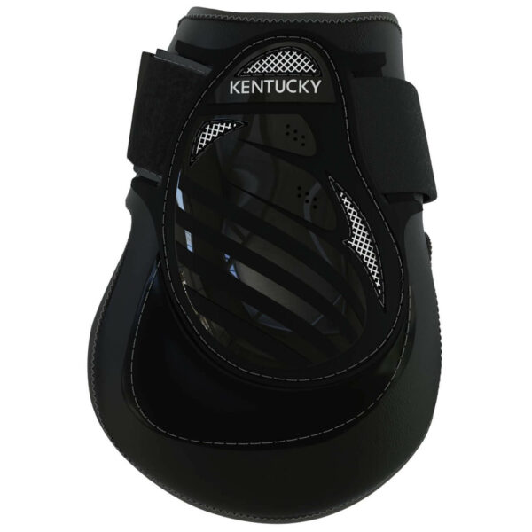 Kentucky Horsewear Streichkappen Deep