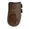 Kentucky Horsewear Streichkappen Elastic Beinschutz