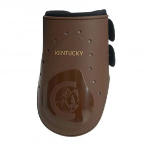 Kentucky Horsewear Streichkappen Elastic Beinschutz