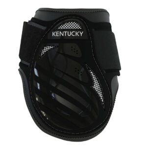 Kentucky Horsewear Streichkappen Young Horse