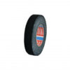 Kentucky Horsewear Tesa Tape Multifunktions-Klebeband