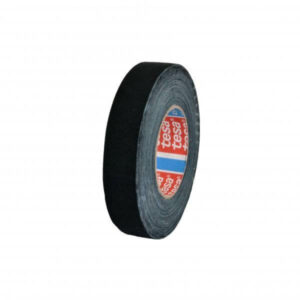 Kentucky Horsewear Tesa Tape Multifunktions-Klebeband
