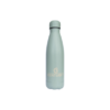Kentucky Horsewear Trinkflasche