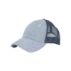 Kentucky Horsewear Trucker Cap Wool Basecap Kappe