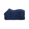Kentucky Horsewear Unterdecke Skin Friendly 150g Pferdedecke
