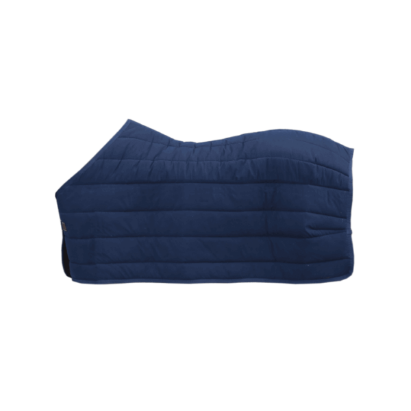Kentucky Horsewear Unterdecke Skin Friendly 150g Pferdedecke