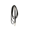 Kentucky Horsewear Vorführstrick 4m