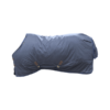 Kentucky Horsewear Weidedecke All Weather Hurricane 0g wasserdichte Outdoordecke
