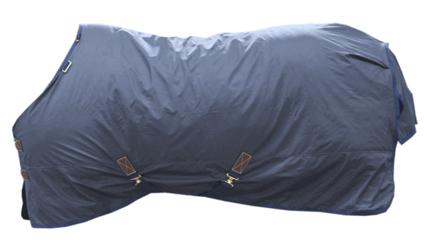 Kentucky Horsewear Weidedecke All Weather Hurricane 50g Outdoordecke