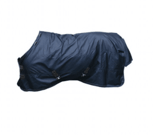 Kentucky Horsewear Weidedecke All Weather Regendecke Outdoordecke 0g