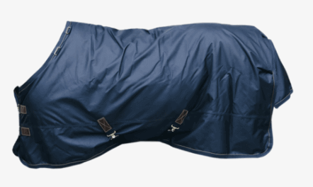 Kentucky Horsewear Weidedecke All weather Wasserdicht Pro 0g