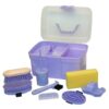 KERBL Putzbox für Kinder