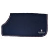 Kingsland Abschwitzdecke Classic Show Rug