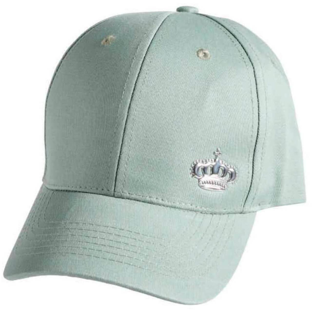 Kingsland Cap Damen Klpolly Kappe