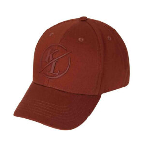 Kingsland Cap Kloriya Unisex FS 2022