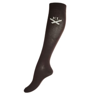 Kingsland Coolmax Knee Socks KLaela HW 2022 Kniestrümpfe