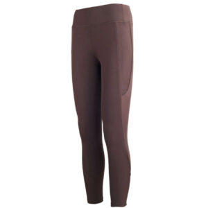 Kingsland F-Tec2 F-Grip Tights Damen KLkatinka HW 2022 Reitleggings