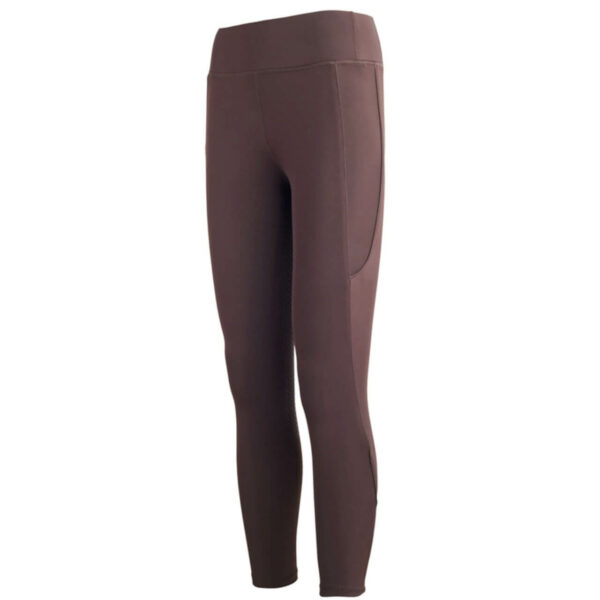 Kingsland F-Tec2 F-Grip Tights Damen KLkatinka HW 2022 Reitleggings