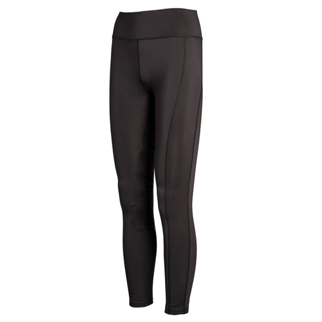 Kingsland F-Tec5 FG Tights Damen KLmiranda HW 2022 Reitleggings