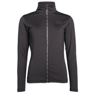 Kingsland Fleece Jacket Damen KLadalee HW 2022 Fleecejacke