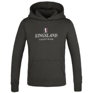 Kingsland Hoodie Classic Limited Unisex Kapuzenpullover