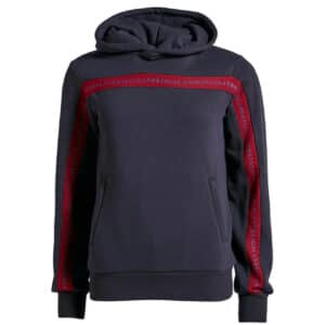 Kingsland Hoodie Damen Klpetra Kapuzenpullover