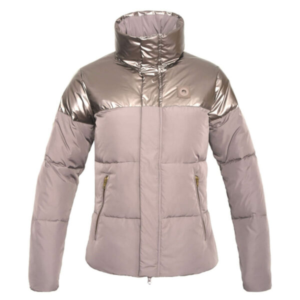 Kingsland Insulated Jacket KLstacy HW 2022 Isolierte Jacke